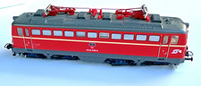 Lima H0 ÖBB 1042 559-3 Elektrolok rot – mit OVP – getestet Modelleisenbahn