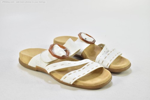 Rieker damen sandale - rieker,