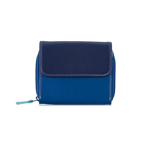 Mywalit portemonnaie mit - mywalit, zip