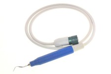 Planmeca ZEG Schlauch mit fest