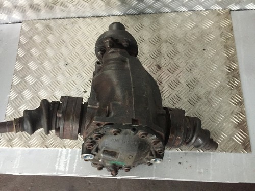 2103511108 differential - 2103511108,