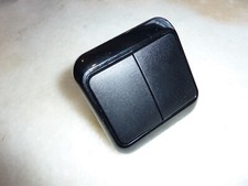 BUSCH JAEGER alpha nea