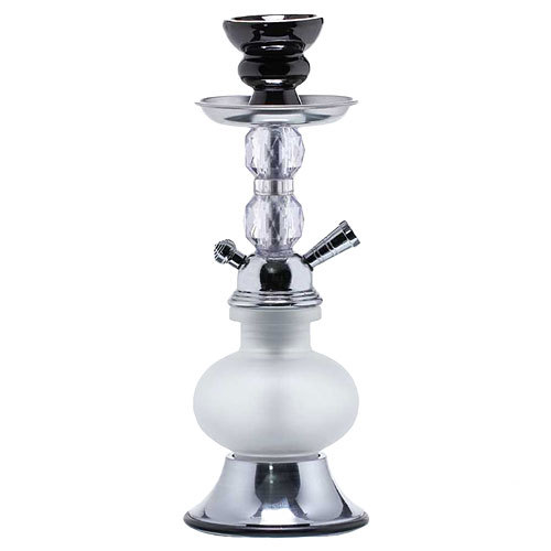Orientalische glas - orientalische,