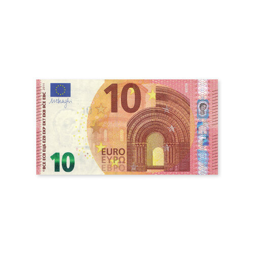 Deko spiel banknoten scheine - spiel,