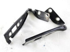 2S61-16801-AE Pair Hinges