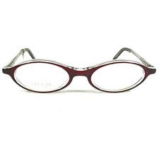 Oliver Von Valentino OL157 M1G