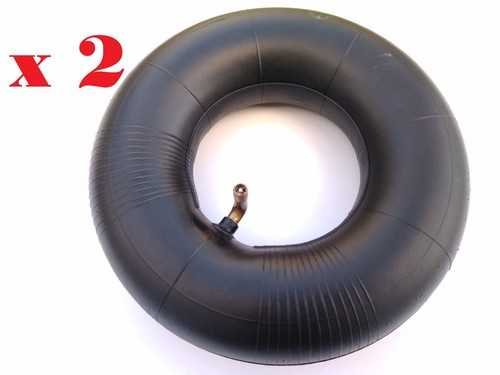 Innenrohr 300 4 260x85 - 300-4,