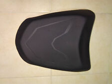 KTM 1190 1290 Super Adventure Sitzbank Sozius Sitz Beifahrer 60707047000 Neu