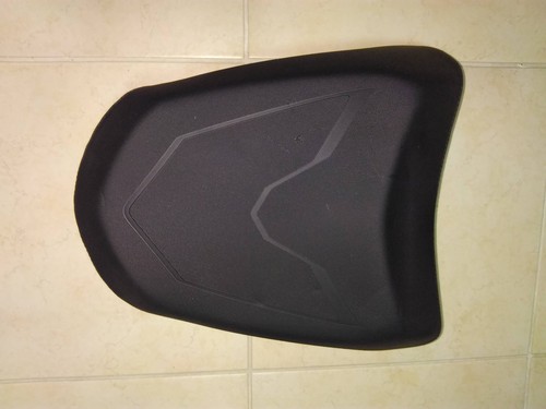 Ktm 1190 1290 super adventure - 1190,