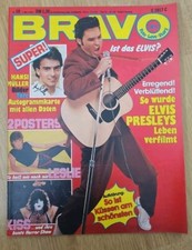 Bravo 10 vom 1.3.1979 (Kiosk