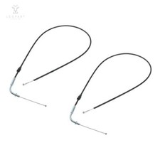 90cm 2x für Harley Davidson