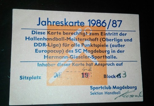 Rar ticket jahreskarte - *rar*,