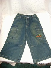 VÖGELE TIK&TAK Jungen Jeans