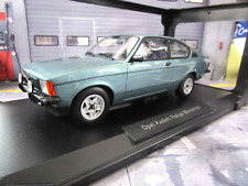 OPEL Kadett C Coupe 2.0 E
