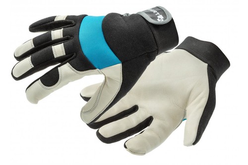Högert schutz handschuhe aus - högert,