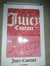 Juicy couture baby set - couture,,