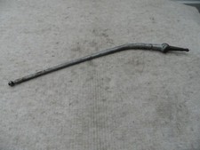 unbenutztes originales