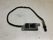 NOX Sensor VW Golf Touran Audi A3 2,0 FSI 06F907807F