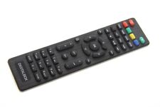 Original Fernbedienung Digitalbox IMPERIAL HD 7i Twin