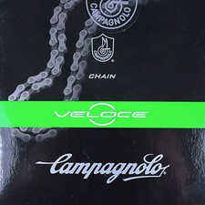 Campagnolo Veloce Kette