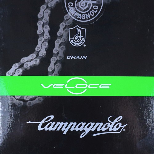 Campagnolo veloce kette - veloce,