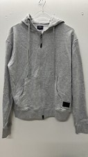 Sweat Hoodie von Mountain