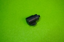 Dämpfer - Revox B215-s