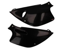 UFO Seitenteile passt an KTM