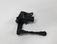 Audi A6 4G  3,0TDI  Xenon LWR Sensor Niveausensor Höhenverstellung 1T0907503 (00