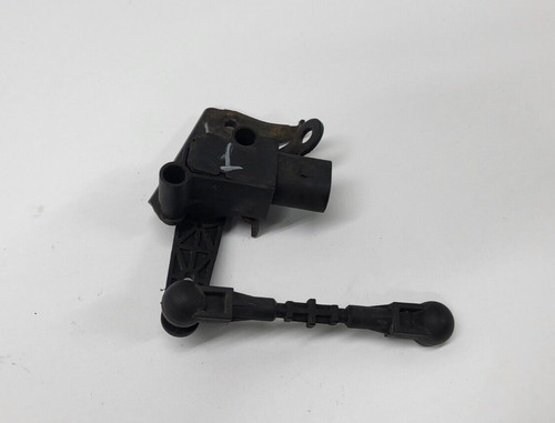 Audi 0tdi xenon - a6,