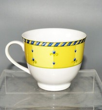 Ritzenhoff und Breker R&B