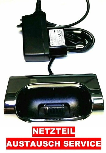 Gigaset sl78 sl78h sl780 sl785 - sl78,