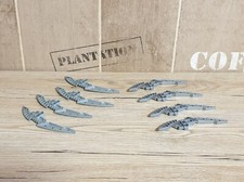 Lego 44813 Bionicle Waffenstab der Lichtklinge Weapon Waffe Schwert Zubehör