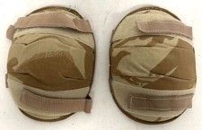 British Military Issue Desert