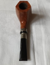 Tabakpfeifen "VINCENZI  Italy