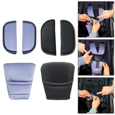 Autositzgurtpolster Gurtbezug