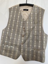 •	Klassische , festliche