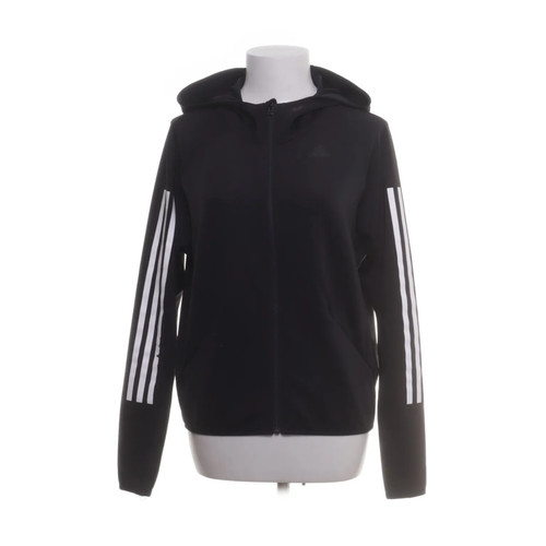 Adidas kapuzenpullover - adidas,,