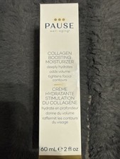 PAUSE WELL AGING ~ COLLAGEN