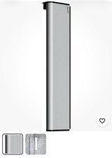 Hüppe Duschabzieher Select+