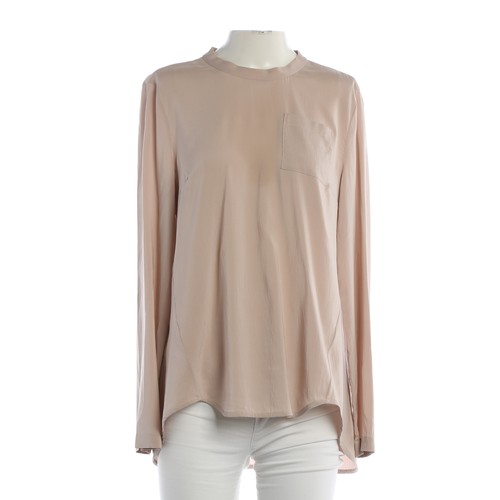 Brunello cucinelli bluse - brunello,