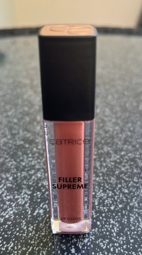 Catrice filler supreme lip - filler,