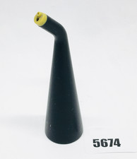 KaVo Kanüle Düse MF Spritzenansatz ohne Licht Luft Wasser Spritze  GEPRÜFT