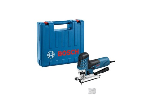 Bosch stichsäge gst - stichsäge, im