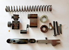 Ersatzteile Haenel 311