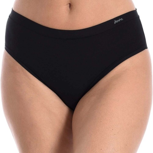 Damen slip dübel - dübel, 100%