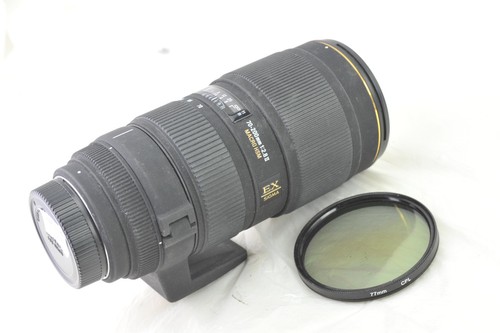 Für nikon sigma - af,,
