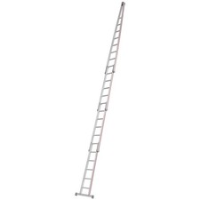Hymer 5017 glasreinigerleiter - hymer,