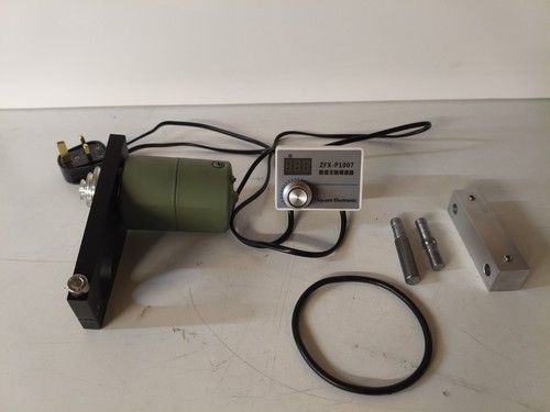 250w 220v motor regler - 220v,