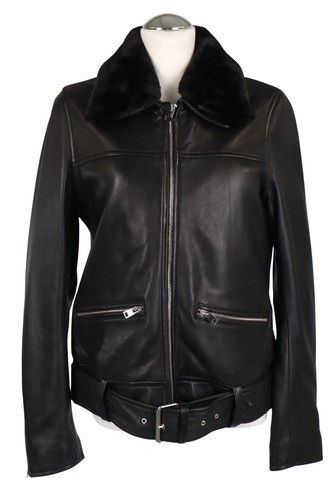 Oakwood damen jacke 36 - damen,
